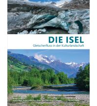 Geology and Mineralogy Die Isel Michael Wagner Verlag