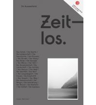 Illustrated Books Zeitlos in Bewegung Benevento