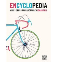 Cycling Guides En Cyclo Pedia Benevento