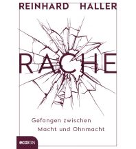 Rache ecowin Verlag