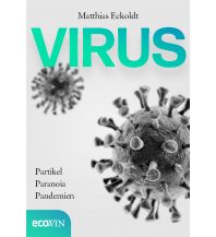 Virus ecowin Verlag