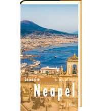 Lesereise Neapel Picus Verlag