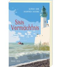 Travel Literature Sisis Vermächtnis Picus Verlag