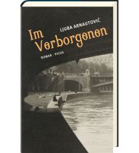 Reiselektüre Im Verborgenen Picus Verlag