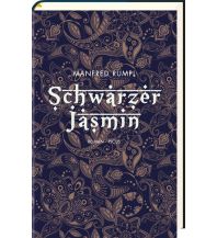 Schwarzer Jasmin Picus Verlag