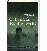 Corona in Buchenwald Picus Verlag