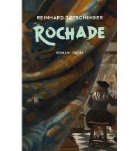 Reise Rochade Picus Verlag