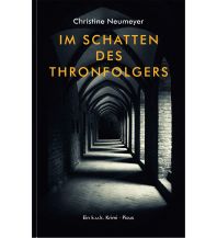 Reiselektüre Im Schatten des Thronfolgers Picus Verlag