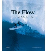 Surfing The Flow Benteli Verlags AG