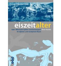 Geology and Mineralogy Eiszeitalter Ott Verlag