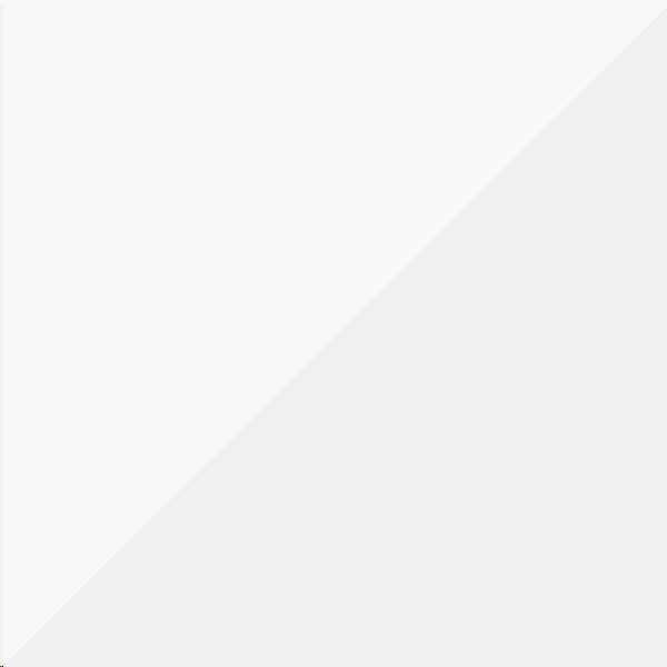 Reiseführer Irland Keltische Sagen und Legenden Anaconda Verlag GmbH