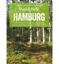 Waldpfade Hamburg Bruckmann Verlag
