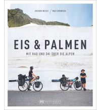 Wintersports Stories Eis & Palmen Bruckmann Verlag