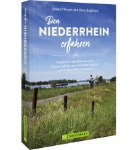 Outdoor Den Niederrhein erfahren Bruckmann Verlag