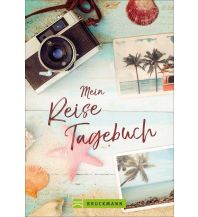 Mein Reisetagebuch Bruckmann Verlag