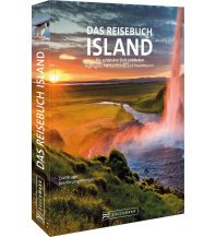 Das Reisebuch Island Bruckmann Verlag