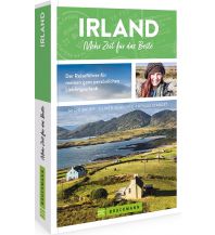 Reiseführer Irland. Mehr Zeit für das Beste Bruckmann Verlag