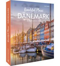 Illustrated Books Beautiful Places Dänemark Bruckmann Verlag