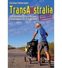 TransAustralia tredition Verlag