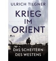 Krieg im Orient Rowohlt Verlag