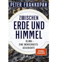 Reiselektüre Zwischen Erde und Himmel Rowohlt Verlag