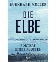 Reiseführer Deutschland Die Elbe Rowohlt Verlag