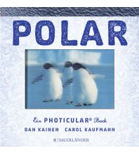 Bildbände Polar Fischer Taschenbuch Verlag GmbH