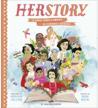 HerStory Sauerländer Verlag