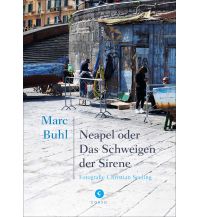 Travel Guides Neapel Corso Verlag