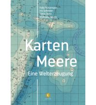 Karten-Meere Corso Verlag