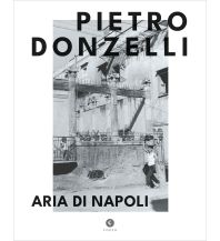 Bildbände Pietro Donzelli Corso Verlag