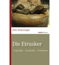 Die Etrusker Marixverlag GmbH