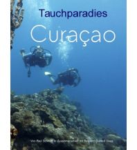 Diving / Snorkeling Tauchparadies Curaçao Books on Demand