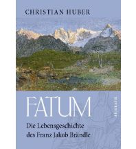 Climbing Stories Fatum Books on Demand