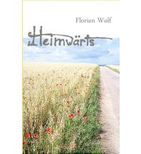 Climbing Stories Heimwärts Books on Demand