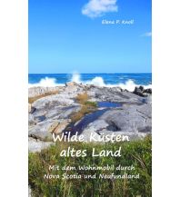 Wilde Küsten altes Land Twentysix