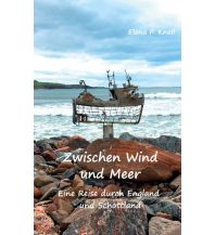 Zwischen Wind und Meer Twentysix