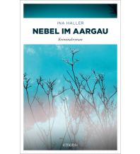 Nebel im Aargau Emons Verlag