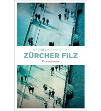 Zürcher Filz Emons Verlag