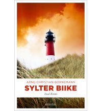 Sylter Biike Emons Verlag