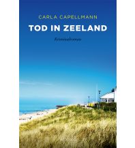 Tod in Zeeland Emons Verlag