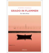 Grado in Flammen Emons Verlag