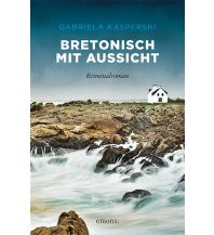 Bretonisch mit Aussicht Emons Verlag