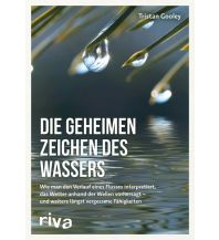 Ausbildung und Praxis Die geheimen Zeichen des Wassers Riva