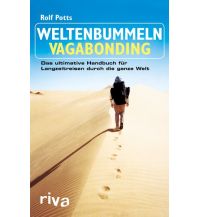 Reiseführer Weltenbummeln – Vagabonding Riva