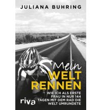 Cycling Guides Mein Weltrennen Riva