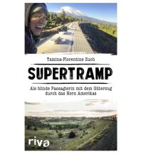 Travel Guides Supertramp Riva