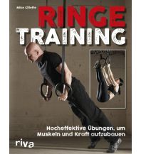 Running and Triathlon Ringetraining Riva