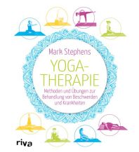 Phrasebooks Yogatherapie Riva