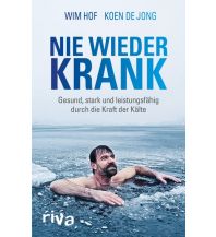 Laufsport und Triathlon Nie wieder krank Riva